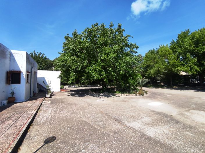 Image No.4-4 Bed Country House for sale