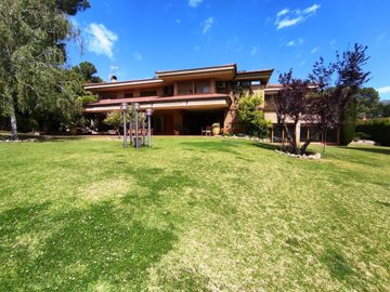 Homes in Costa Blanca most sold property