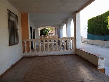 o1iv2pij7t2c13vjo8gro41dcc3a