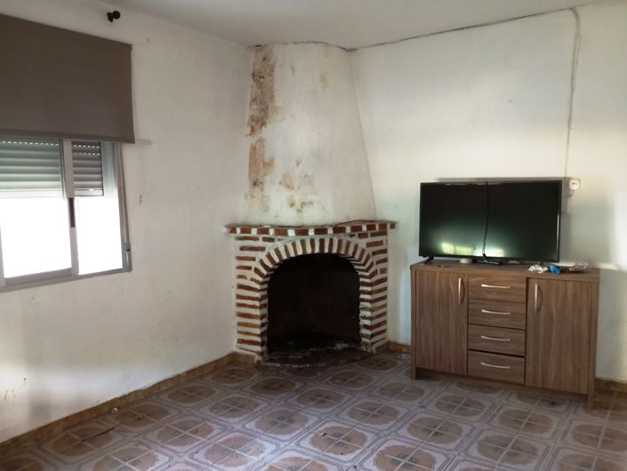 Image No.5-Propriété de 3 chambres à vendre à Oliva