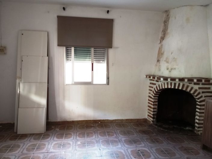 Image No.7-Propriété de 3 chambres à vendre à Oliva