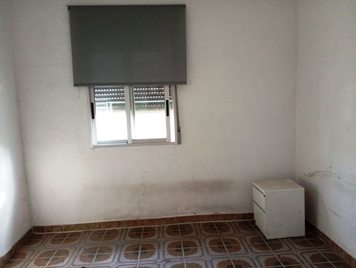 Image No.8-Propriété de 3 chambres à vendre à Oliva