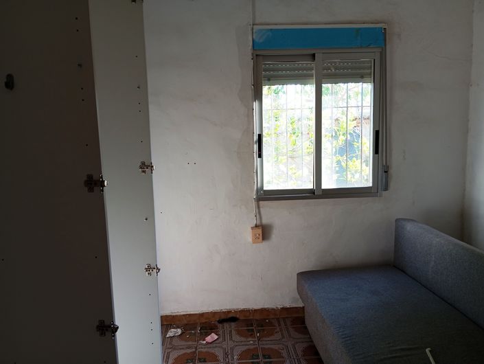 Image No.9-Propriété de 3 chambres à vendre à Oliva