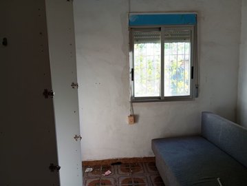 o1iv2pij7t1uch1epe9io1f7kjca2k