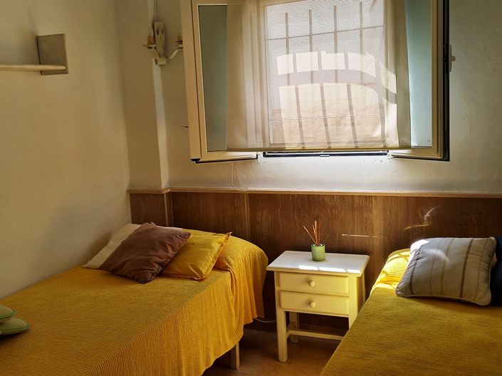 Image No.6-3 Bed Villa for sale