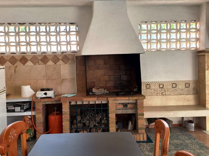 Image No.9-3 Bed Villa for sale