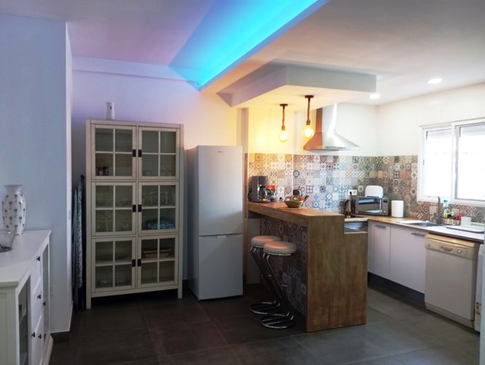 Image No.1-2 Bed Apartment for sale