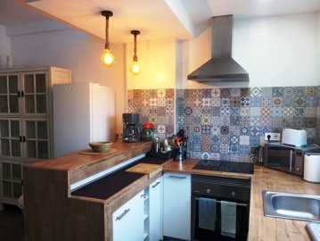 Homes in Costa Blanca most sold property