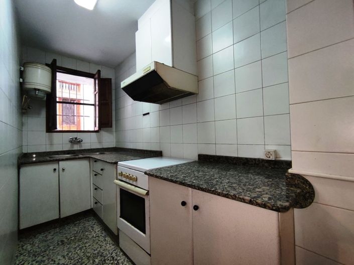 Image No.7-Maison de ville de 7 chambres à vendre à Agrés