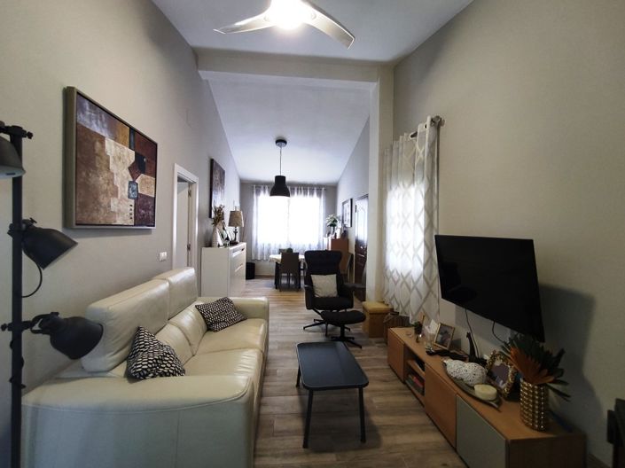 Image No.10-2 Bed Country House for sale