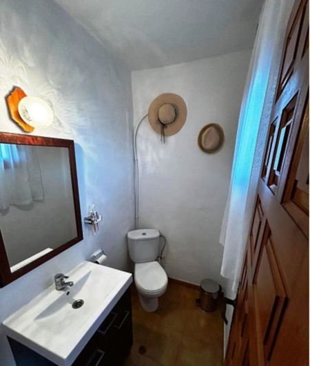 Image No.10-Villa de 3 chambres à vendre à Oliva