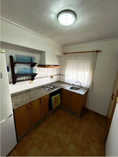 Image No.5-Villa de 3 chambres à vendre à Oliva