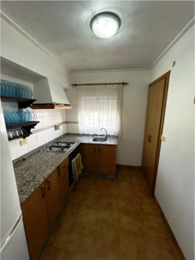 Image No.6-Villa de 3 chambres à vendre à Oliva