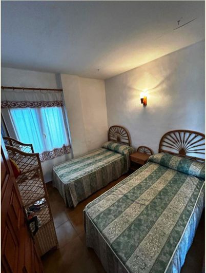 Image No.7-Villa de 3 chambres à vendre à Oliva