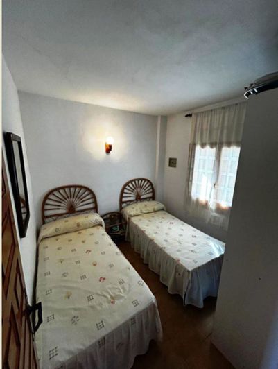 Image No.8-Villa de 3 chambres à vendre à Oliva