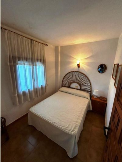 Image No.9-Villa de 3 chambres à vendre à Oliva