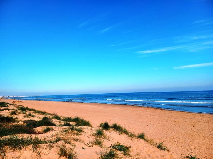 Image No.4-2 Bed Property for sale