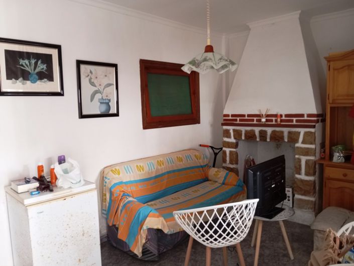 Image No.5-2 Bed Property for sale