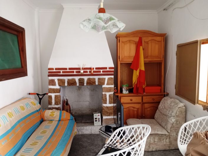 Image No.6-2 Bed Property for sale