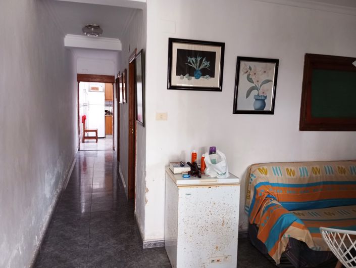 Image No.7-2 Bed Property for sale