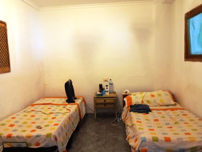 Image No.8-2 Bed Property for sale