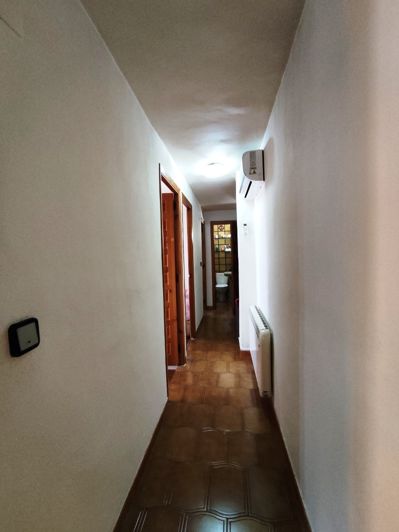 Image No.10-3 Bed Country House for sale