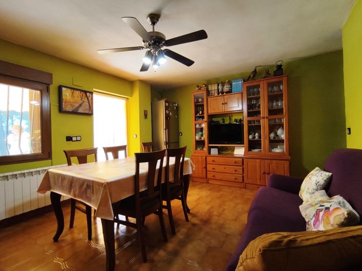 Image No.5-3 Bed Country House for sale