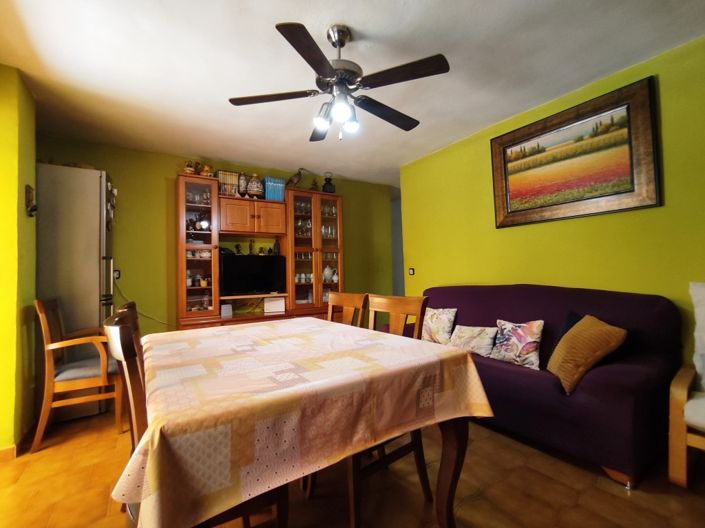 Image No.8-3 Bed Country House for sale