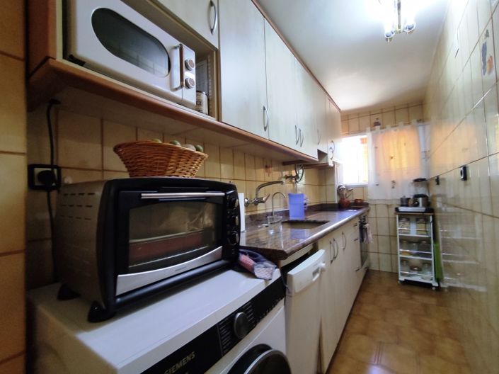 Image No.9-3 Bed Country House for sale