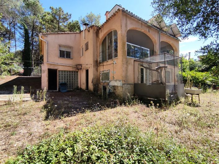 Image No.1-4 Bed Country House for sale