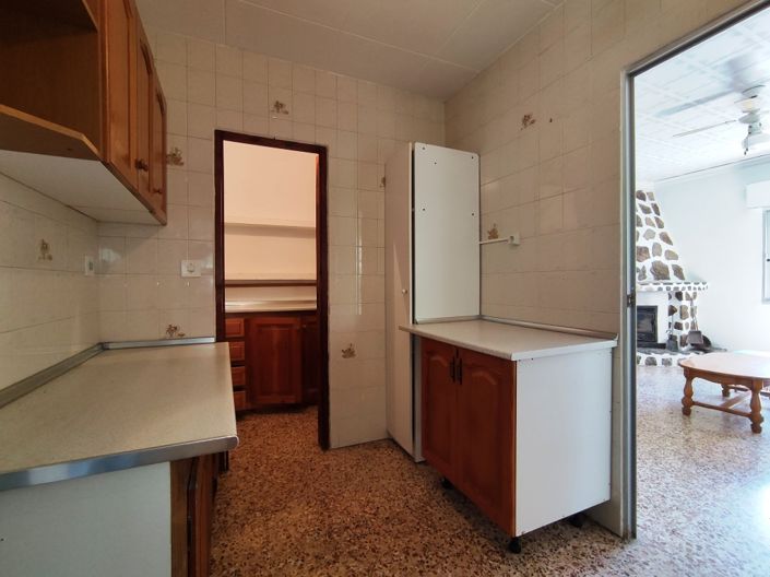 Image No.10-Maison de campagne de 4 chambres à vendre à Villalonga