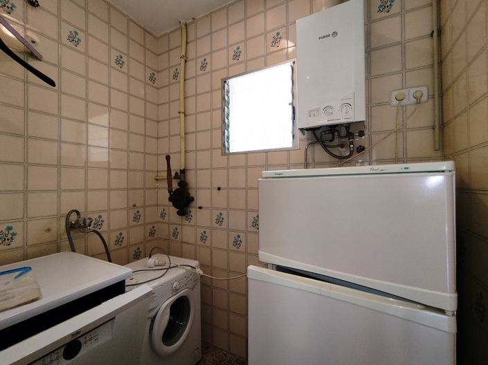 Image No.9-Maison de campagne de 4 chambres à vendre à Villalonga