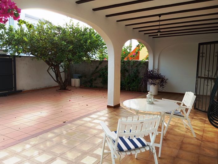 Image No.3-3 Bed Villa for sale