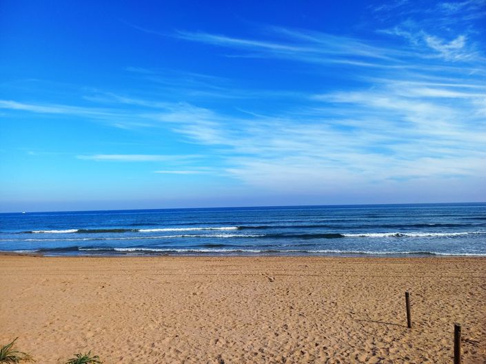 Image No.5-3 Bed Villa for sale