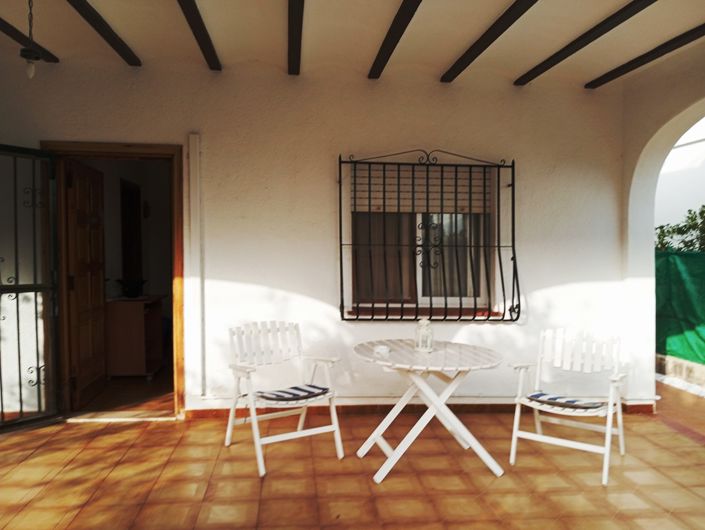 Image No.6-3 Bed Villa for sale