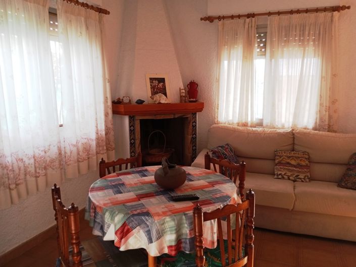 Image No.8-3 Bed Villa for sale