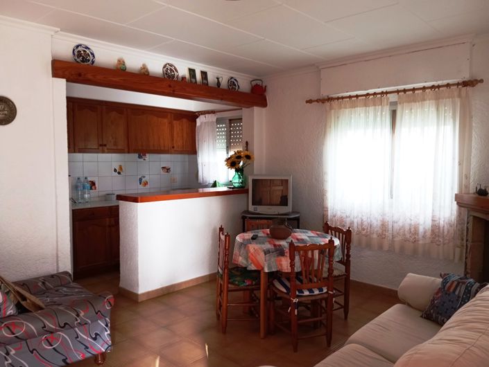 Image No.9-3 Bed Villa for sale