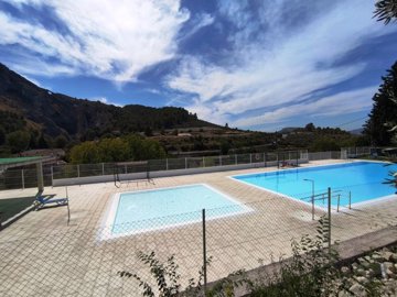 Homes in Costa Blanca most sold property