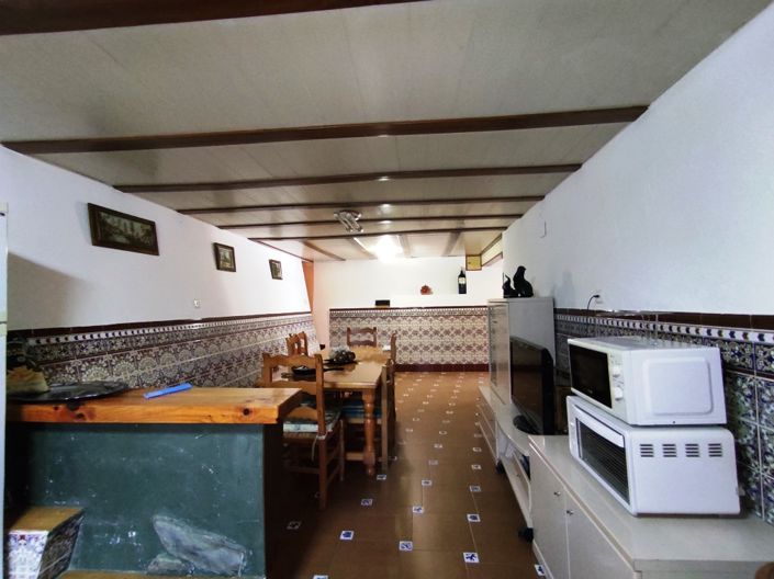 Image No.10-Maison de ville de 3 chambres à vendre à Penáguila