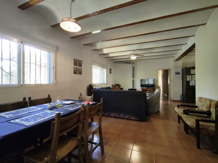 Image No.4-4 Bed Country House for sale