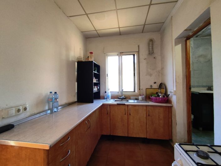 Image No.5-1 Bed Country House for sale