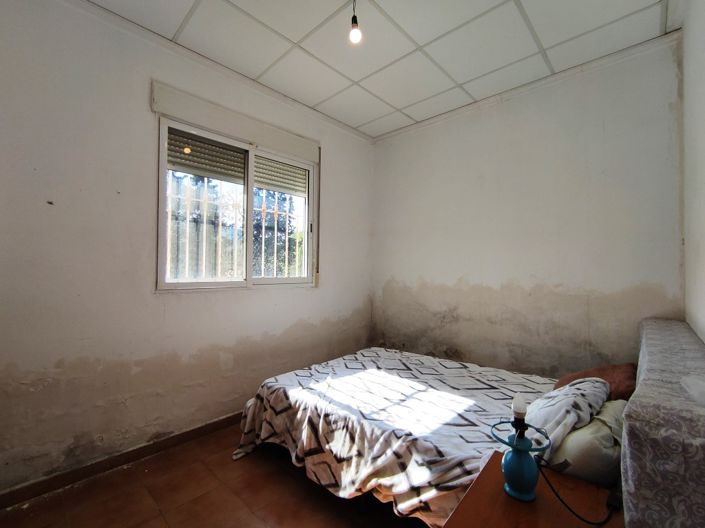 Image No.8-1 Bed Country House for sale