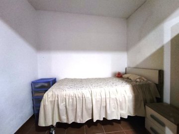 o1j6io66e11g1u1ri18ha1ilt1tg024