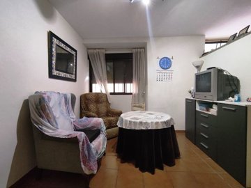 Homes in Costa Blanca most sold property