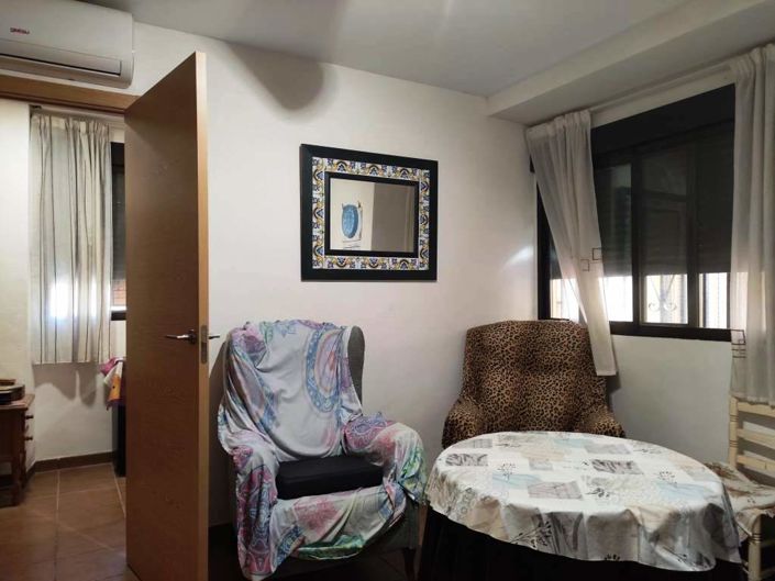 Image No.3-2 Bed Apartment for sale