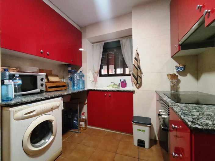 Image No.6-2 Bed Apartment for sale