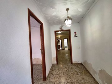 Homes in Costa Blanca most sold property