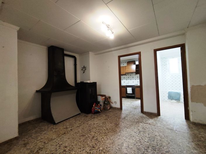 Image No.5-4 Bed Townhouse for sale