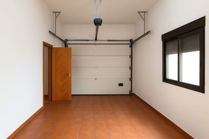 Image No.3-Propriété de 3 chambres à vendre à Beniarjo