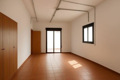 o1j8lu5o0grf21rl515cuj061map1m